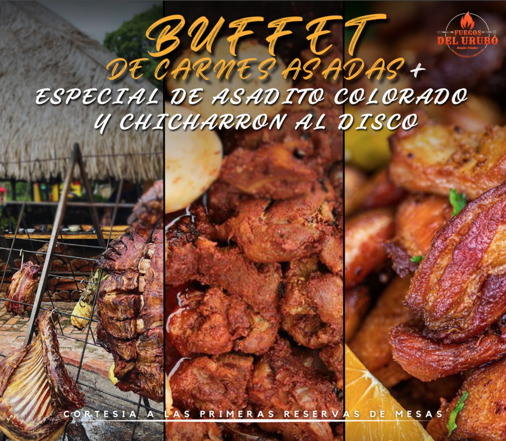 Captura de pantalla 2025-02-24 a la(s) 1.03.11 p. m.